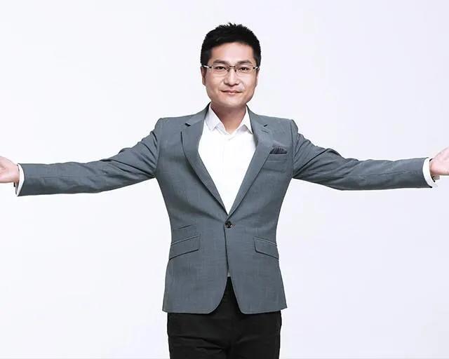 二级建造师建筑实务名师,一级建筑建造师名师讲解