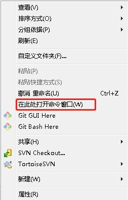 maven中央仓库发布jar包要多久,maven中央仓库配置
