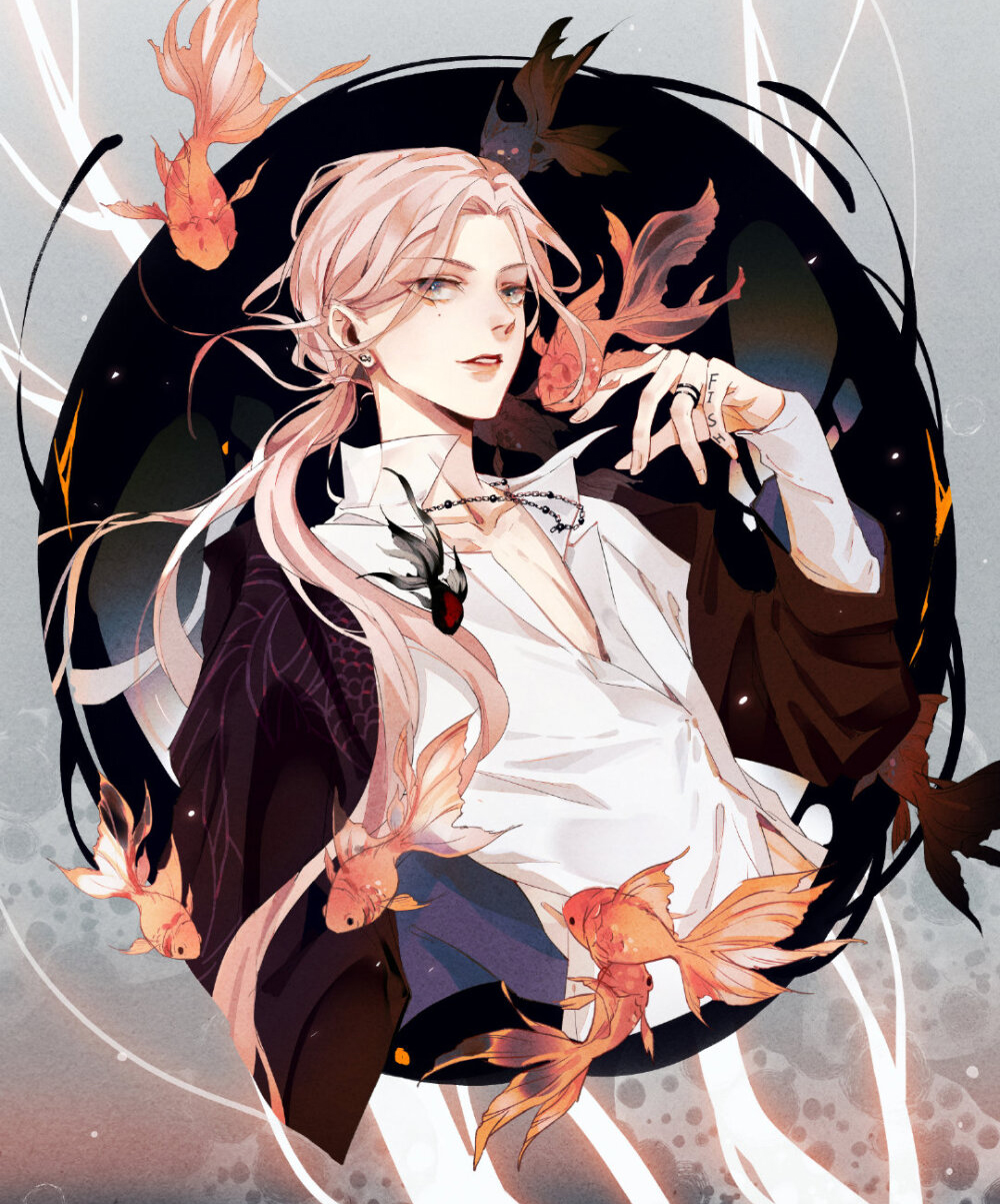 280本双男主无限流文合集,无限流文推荐双男主100篇