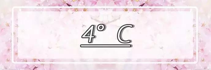 小樱花彩妆牌子,最便宜的樱花彩妆