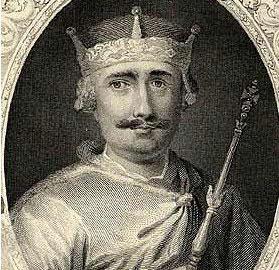 德国宗教改革的真正原因,德国宗教改革的过程