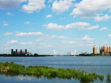 辽阳地区简介,辽阳情况简介