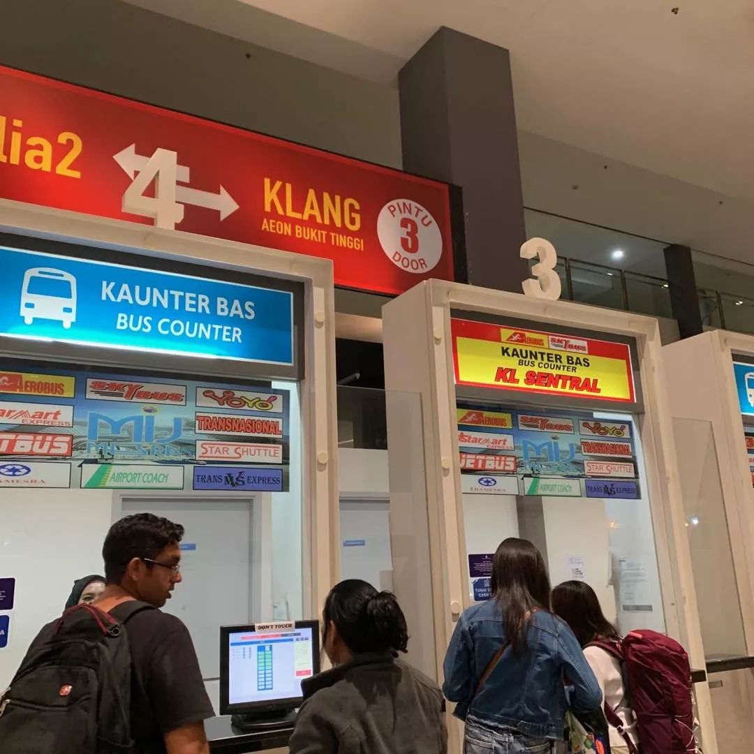 老挝的流浪记视频,越南流浪记