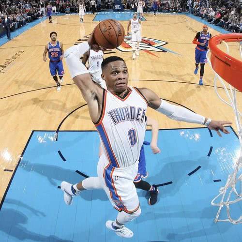 帕金斯nba数据排名,nba帕金斯排名