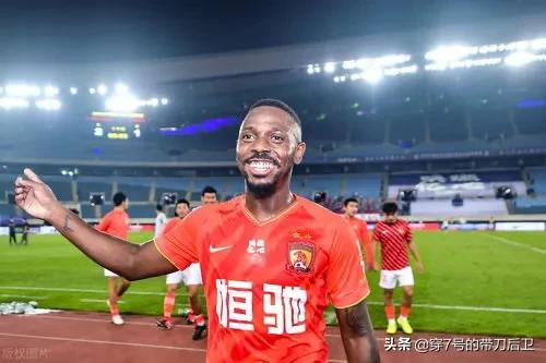 国足有哪些归化球员还没来,国足最强归化球员仍未获得资格