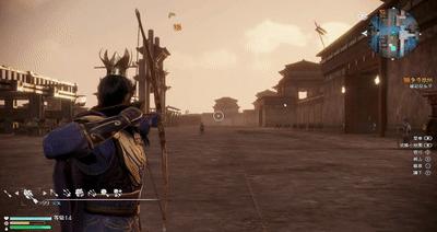 三国无双7猛将传和三国无双8,真三国无双测评