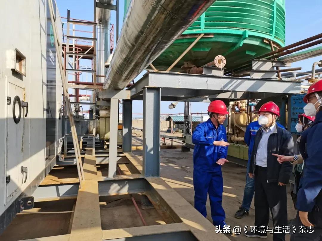 江苏省环保厅尹荣尧,江苏生态环境厅尹荣尧