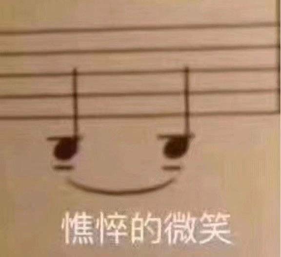 鐜涜帋鎷夎拏gt2023璺瘯,60涓囦拱鐜涜帋鎷夎拏gt