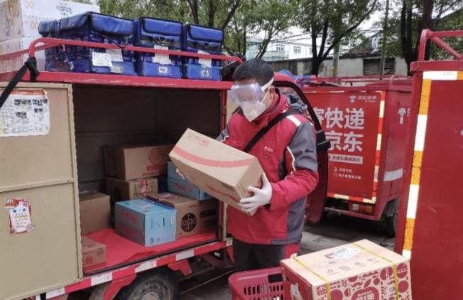 实体店说真话,网上买手机和实体店买手机区别