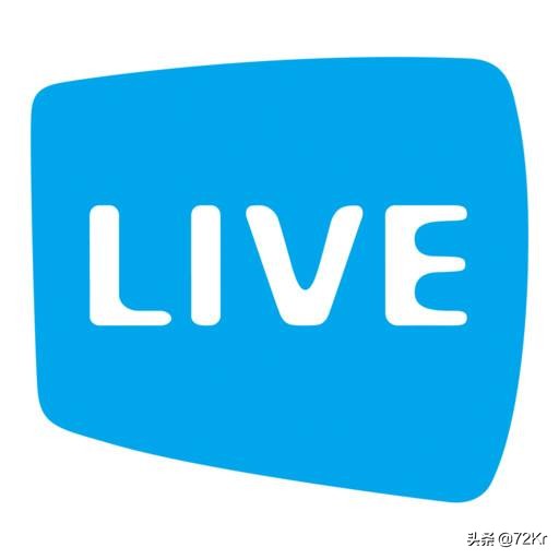 5g带来的财富与商机,5g直播商机短视频