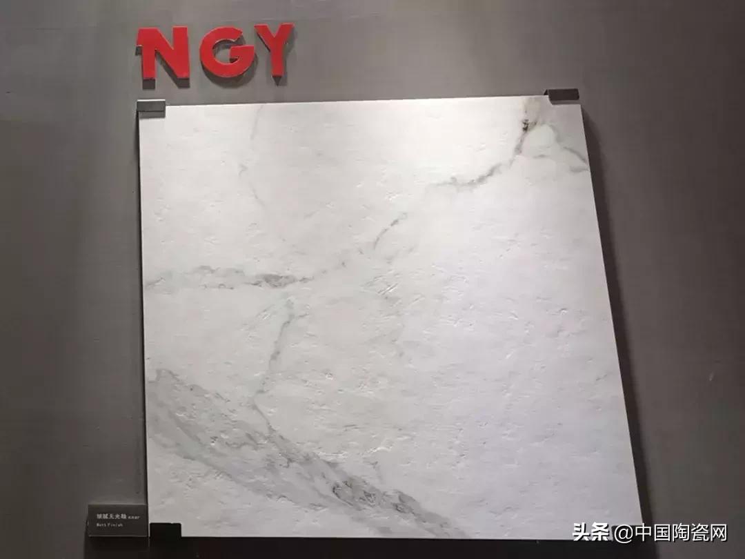 广州陶瓷工业展最全名单2025,广州陶瓷工业展地址