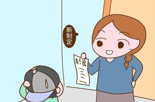 小孩该上初中了啥也学不会怎么办,小孩四年级了不愿意学习怎么办