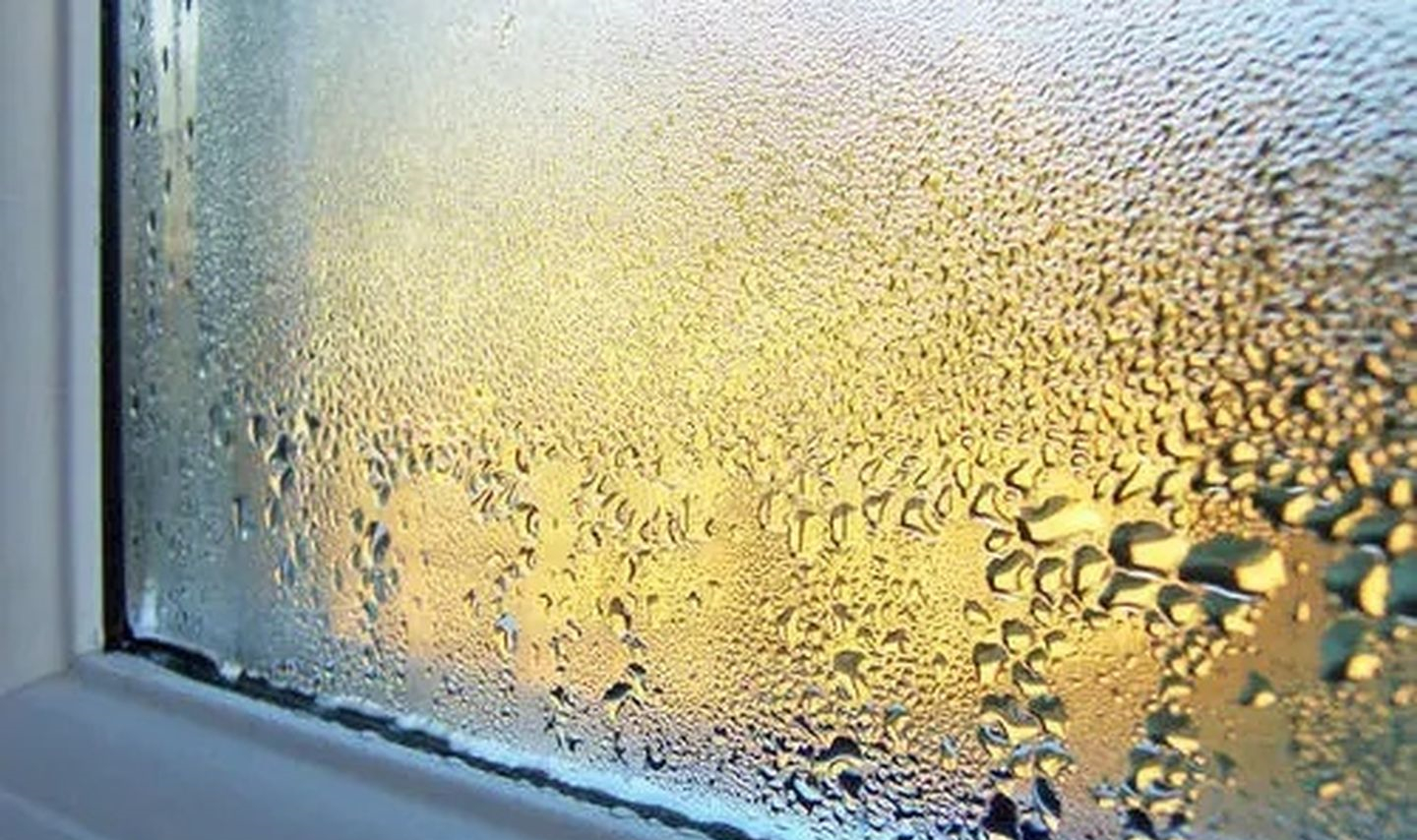 家里装修要花多少钱省钱,装修房子哪些地方不值得花钱