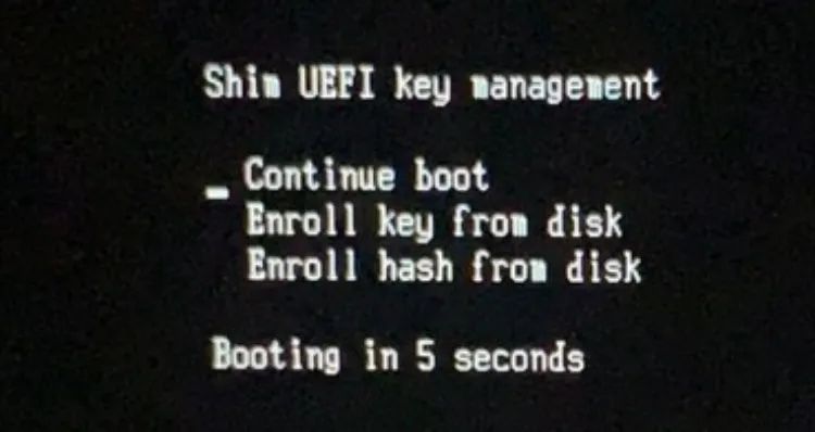 小米平板2remix系统,小米平板2miui12刷机包