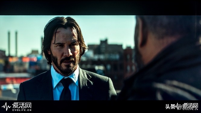 在家可以享受影院级的震撼视频,在家享受影院效果