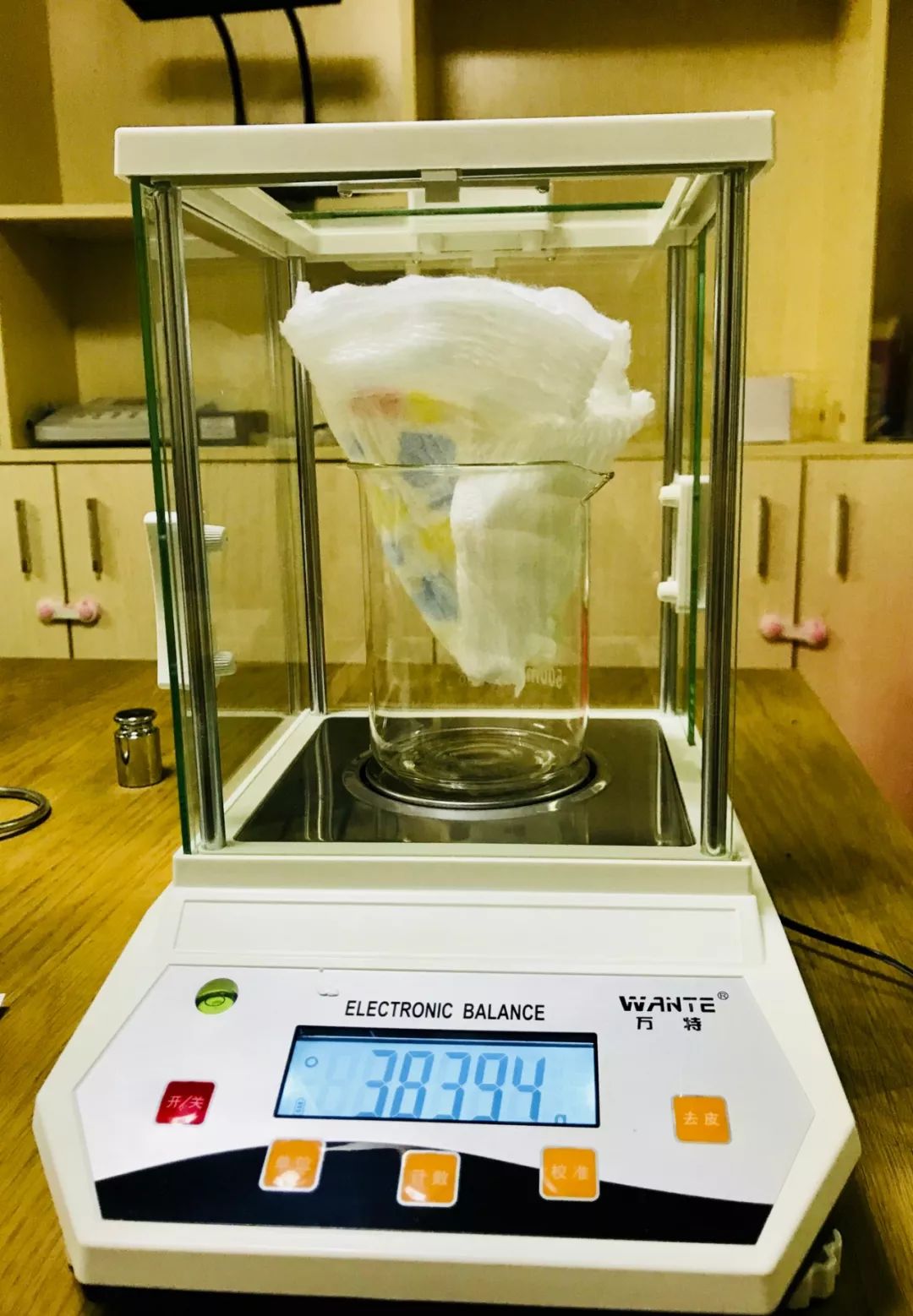 好用不贵的拉拉裤测评,好用的拉拉裤测评