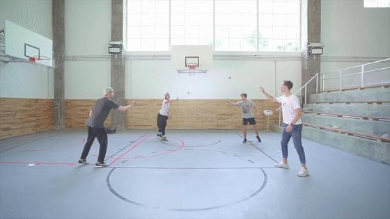 指尖陀螺可以回旋吗,指尖旋转飞镖陀螺