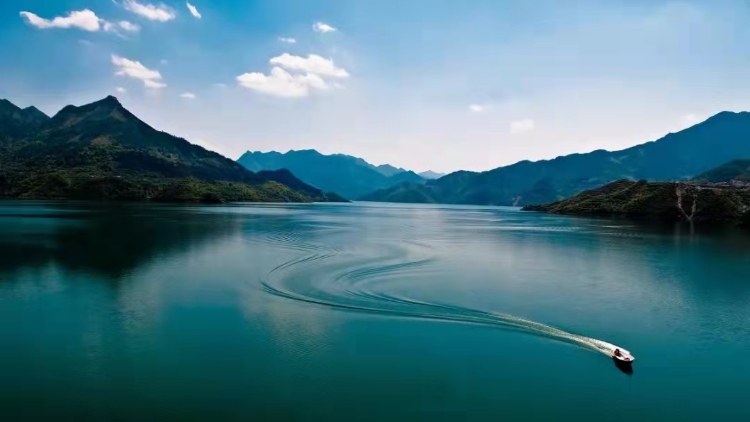 温州适合骑行的地方,温州最适合骑行的地方