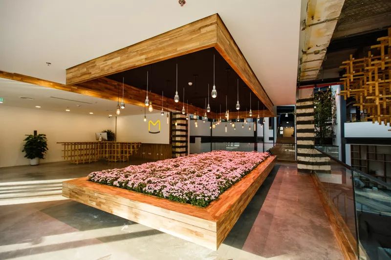 马蜂窝退单赔付,马蜂窝赔偿案例