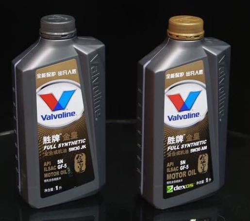 低灰分机油十大品牌,世界十大顶级机油品牌美孚