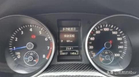 高尔夫车有哪些问题,高尔夫车有小毛病吗