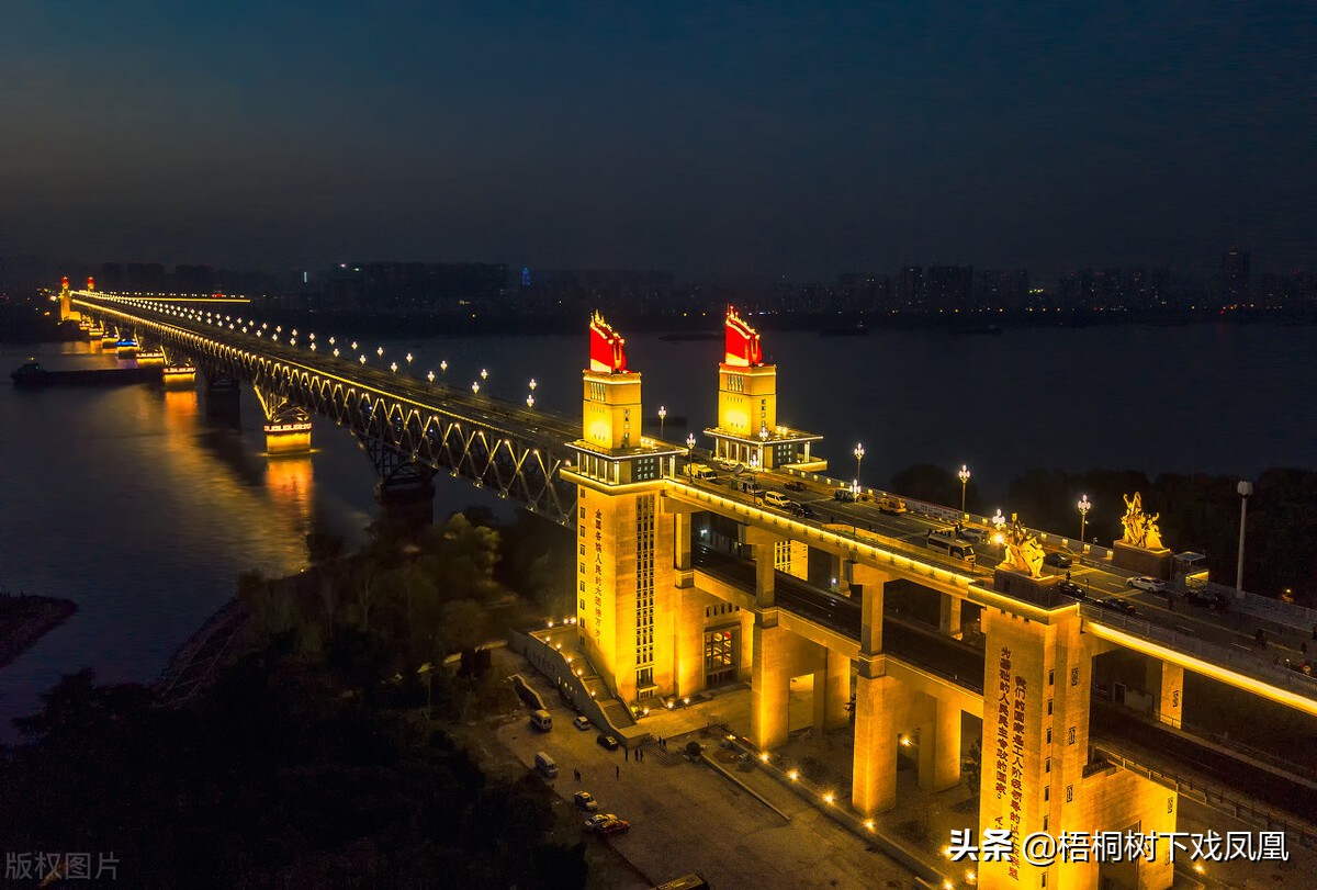 中华民国定都,首轮28票中20票选北京:孙中山力主南京的背后隐情