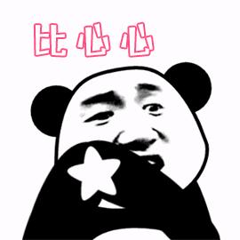 大力支持体彩公益,公益活动体彩助力视频