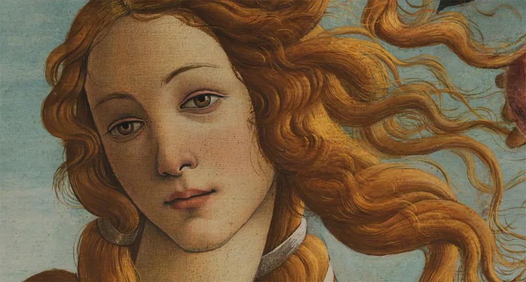 真美女,捐出千亿家产,成就世界顶级博物馆,稀世珍宝对全球开放