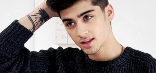 全球最帅的十个男明星,全球最帅男明星人物