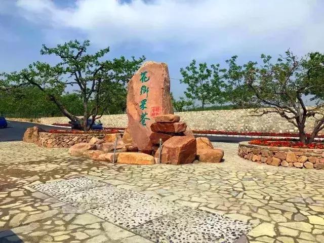 唐山市国庆去哪玩,国庆唐山怎么玩