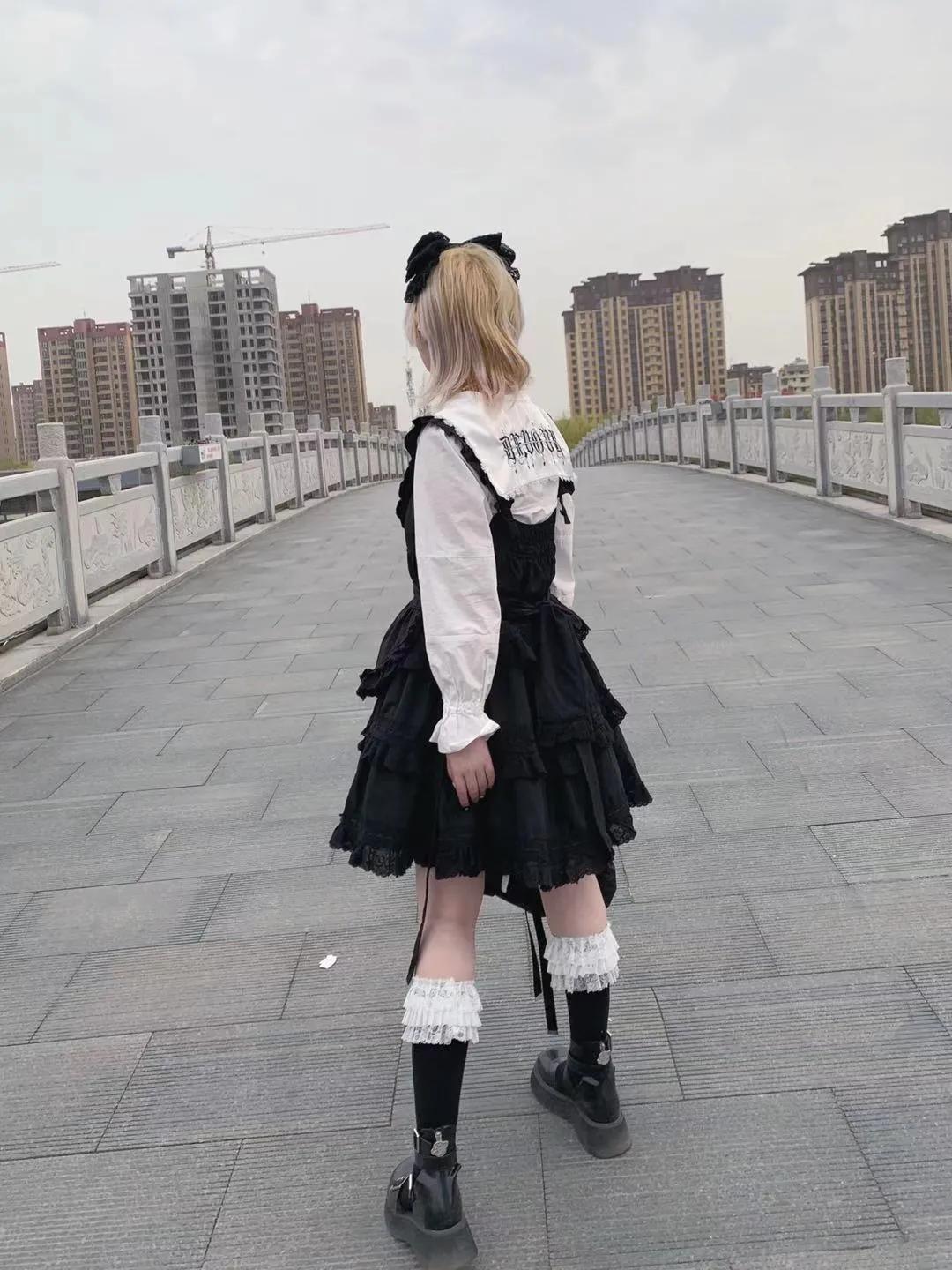 今年必入手的小裙子,比bm便宜的店铺