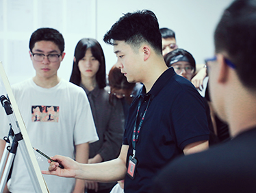 北京口碑比较好的画室,北京口碑好的画室2020