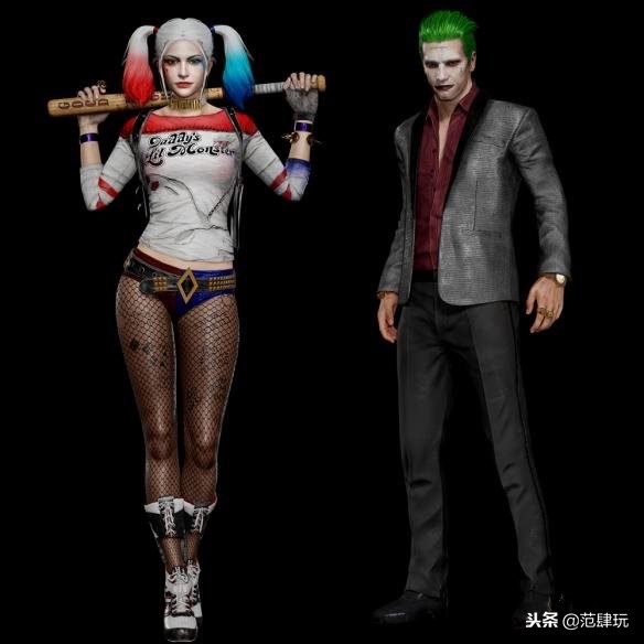 steam足球经理2017,steam春季大促2024足球经理