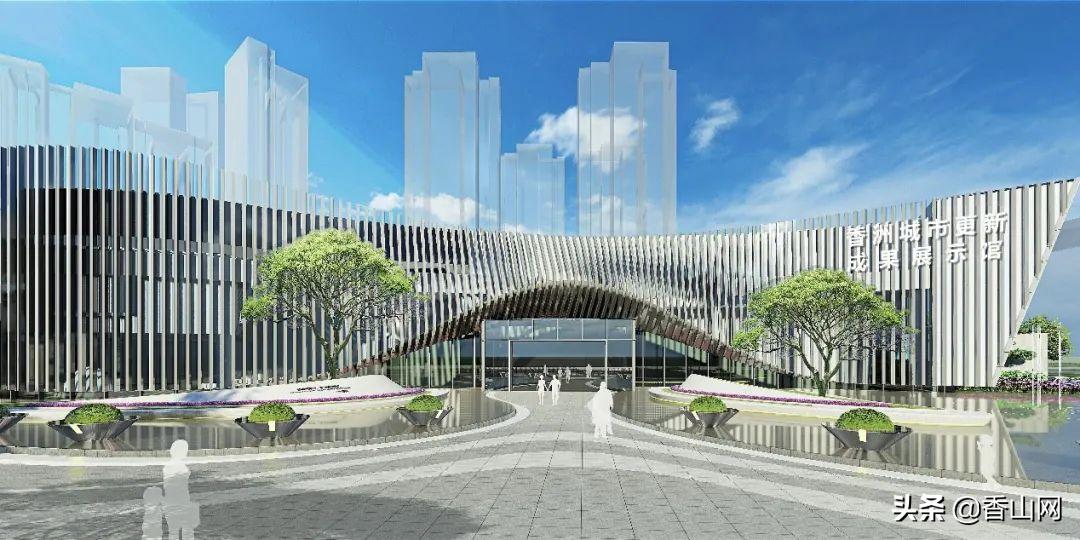 后悔了,没住在前山