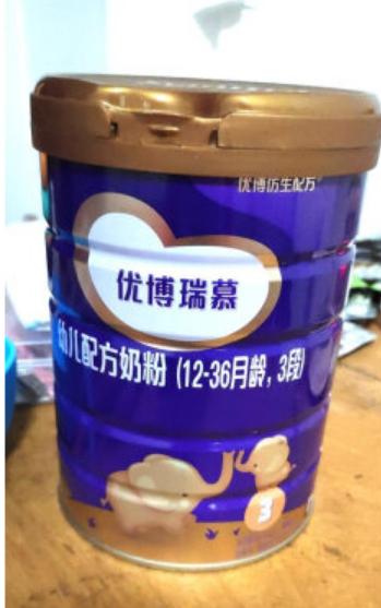 宝宝进入厌奶期怎么解决,巧妙应对宝宝厌奶期的四个妙招