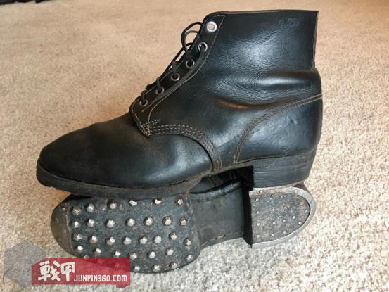 俄罗斯街头爱国,俄罗斯人喜欢三叶草