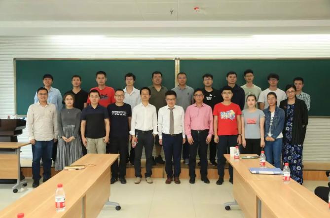 数学家界最高奖,数学界最高奖获得者