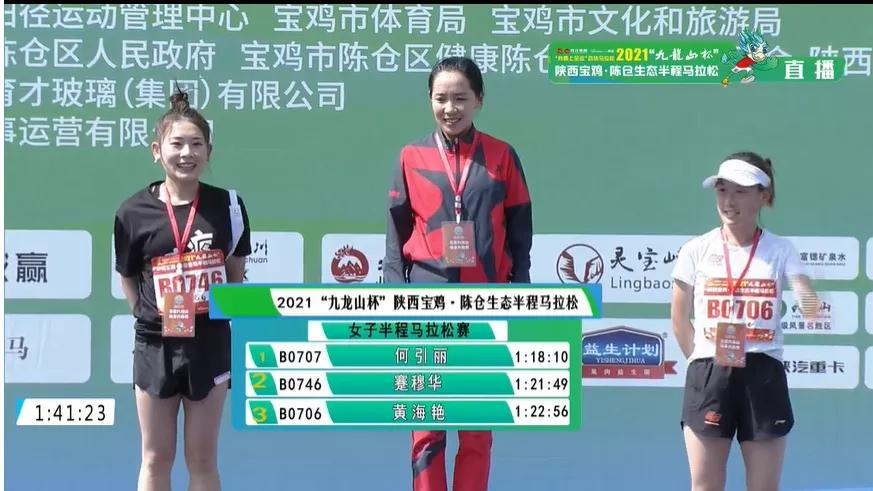 6岁男孩跑步2公里,马拉松2024年半马赛程