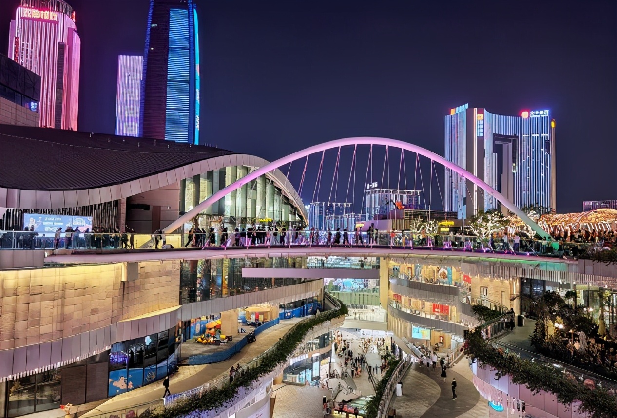 生存和发展的合点,生存和发展