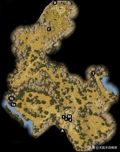 泰坦之旅任务攻略希腊greece篇,泰坦之旅超详细攻略