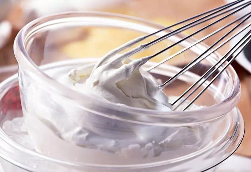 颜值比奶盖更高这个品类能否再成主流?