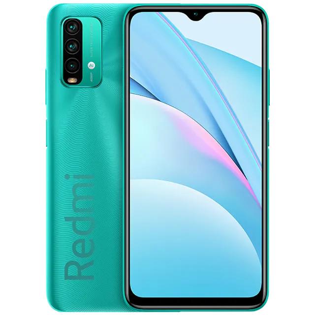 这些年我用过的苹果手机,这些年用过的手机