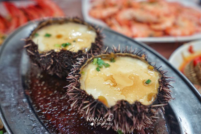 海南环岛自驾游美食攻略详细行程,海南环岛游最佳旅游路线图及美食