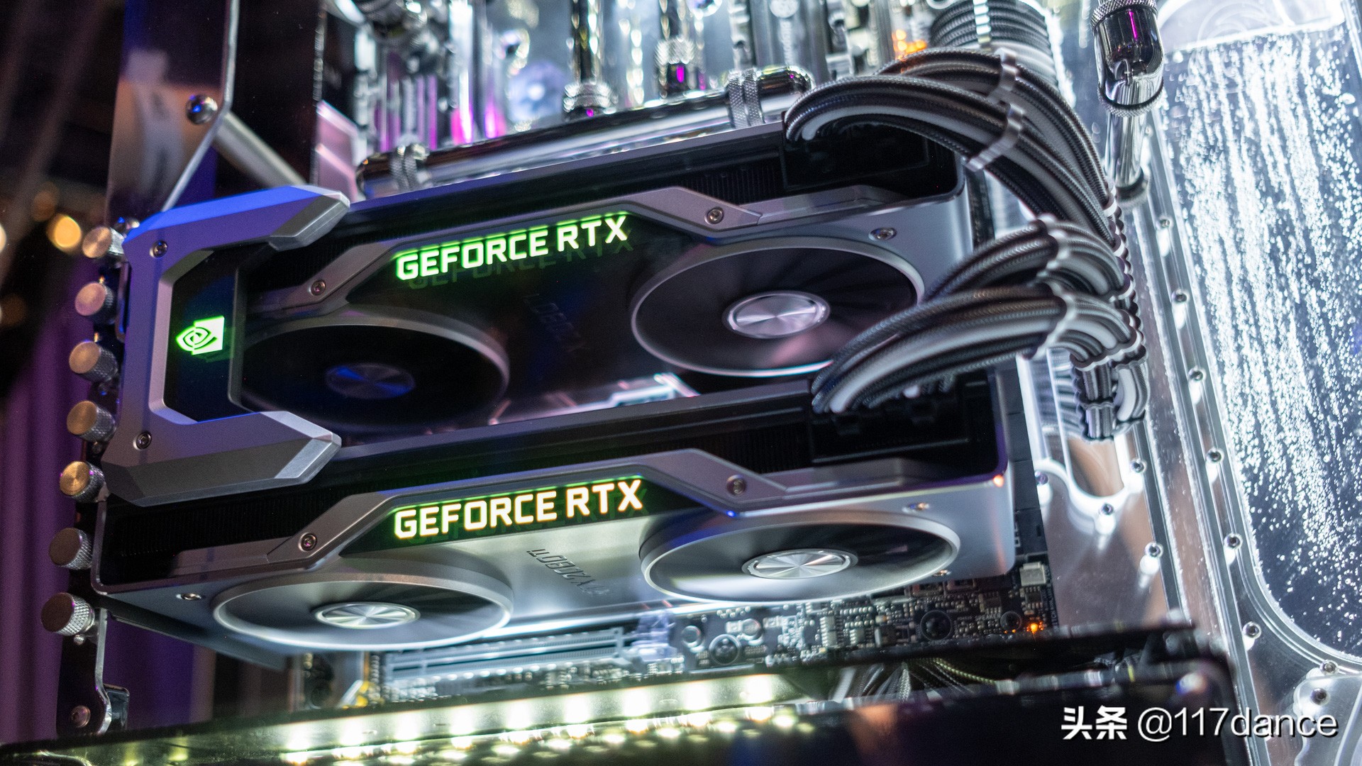 cf更新后fps掉帧卡顿,笔记本玩cf卡顿掉帧提高fps