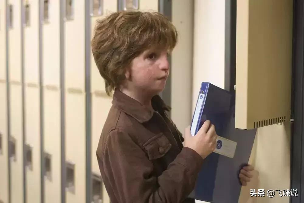 整形行业的现状,整形行业未来会淘汰吗