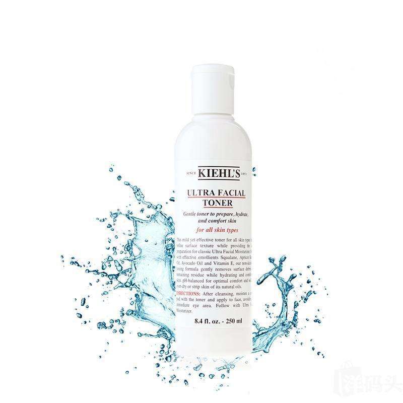 补水爽肤水爆款榜第一名,补水保湿紧致爽肤水正品第一名