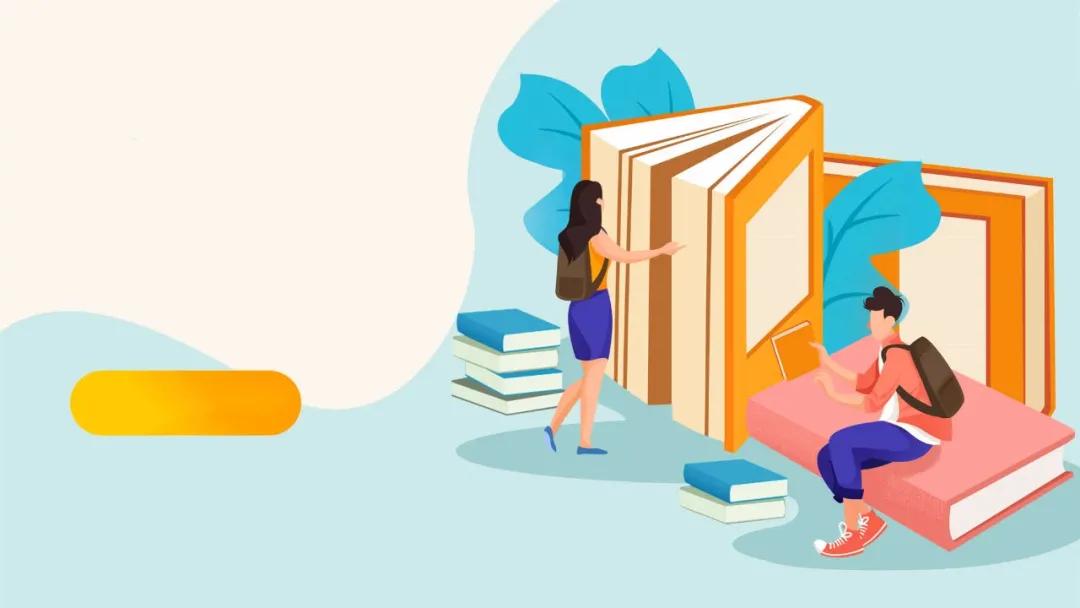 象山教师招聘最新消息,象山县公开招聘事业编制教师