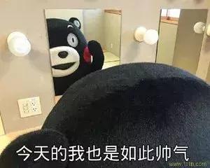 重庆彩票开出1590万大奖,压哨中奖