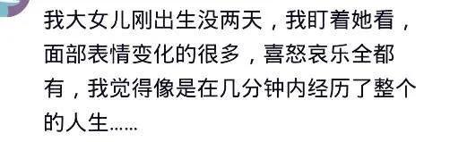 家里的镜子破了还能接着用吗,家里镜子破了怎么粘起来安全