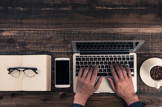 极简生活第115天——为了副业误入刷单群